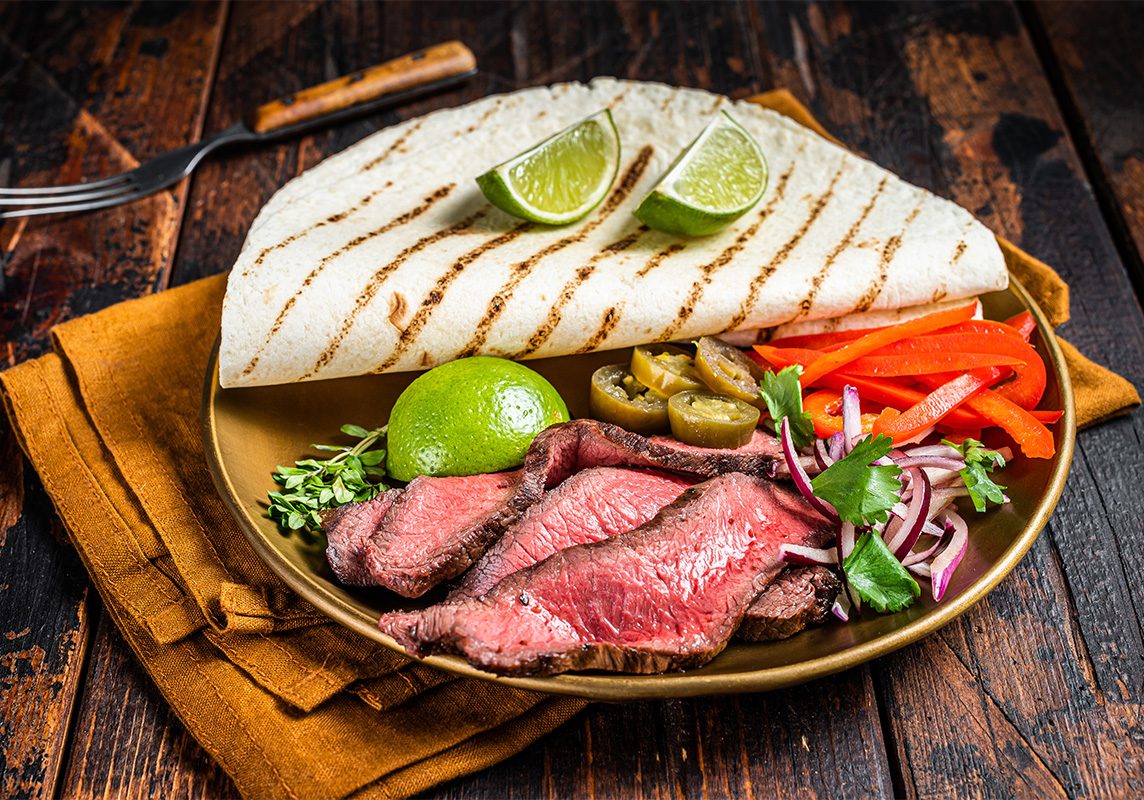 mexican-fajitas-for-grilled-beef-steak-and-vegetab-web